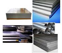 metal fabricator lansing lansing mi|aluminum fabricators lansing mi.